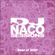 DJ Ñaco Sessions - Best of 2020 image
