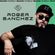 Release Yourself Radio Show #912 Roger Sanchez Recorded Live @ 1-800 Lucky, Miami (MMW) image
