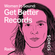 Get Better Records image