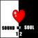 SOUND BY SOUL 12 image