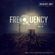 FREQUENCY RECORDS VOL.02 BY NICKY J image