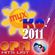 OPM - Tunog Pinoy by: Jessie image