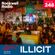 ROCKWELL LIVE! DJ ILLICIT @ THE WHARF CLOSING PARTY - SEP 2023 (EP. 248) image