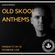 Old Skool Anthems Facebook Live 17.09.18 image
