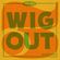 WIG OUT! Vol. 3: R&B, Popcorn and Soul image