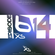 DXSB episode 14 image