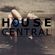 House Central 445 - Moody House Mix + Martin Ikin & Low Steppa Hot New Tune image