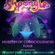OPENING SET @ Shpongle "Museum Of Consciousness Tour" w/ Desert Dwellers, Missoula image