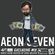 45 Live Radio Show pt. 108 with guest DJ AEON SEVEN image