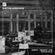 Dirty Black Disco - 9th March 2015 image