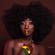 90's R & B BBQ MIX Classics image