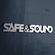 020 - Safe & Sound Sessions - The reunion - Classics special -Feb 2019 - live on NSB radio image