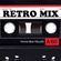 THE QUICK MIX RETRO 2020, BY DJ YEYO image