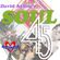Portobello Radio David Ayling’s Soul 45 Show EP21 image