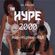 @DJ_Jukess - #TheHype2000 Old Skool Rap, Hip-Hop and R&B Mix image