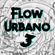 Flow Urbano 3 image