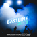 @DJOneF The Sounds Of Bassline [2023] image
