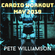 Cardio Workout - May 2019 image