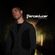 Tranceducer - Ministry Of Sound Radio Ft. Guest Mix 2012 image