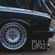 Retro Reggae 43 (Pull up) image