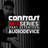 CONTRAST Mix Series - Part SEVENTEEN - AUDIODEVICE image