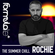 Formulate Summer Chill - CLASSIC HOUSE 2019 (Rochie) image