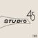03.04.21 Studio 45 - Dave Jarvis #TWR2 image