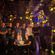 Nonstop- Bay Phòng 2022 Full Set Nhạc Căng- TMix RMX image