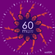 Magonyi l - 60 Minutes Vol04. image