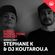 WEEK41_17 Guest Mix - Stephane K + Dj Koutarou A (JP) image