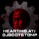 Bootstomp 0.95: Dark Electro Body Industrial Techno image