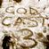 Godcast 3 - Vocal Innovators (with Beardyman) image