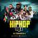 Tuma Kitu Hip Hop Edition image