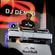 DJ Denvo - Jamaica - National Final image