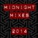 Midnight Mixes 002 image
