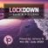 Johnny B Lockdown Liquid & Rollers Mix Vol. 05 - July 2020 image