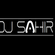 DJ Sahir Podcast January 2020 image