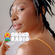 Ngembalkii - YOWA MANIFESTO - 30th March 2023 image