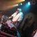 RAMO-G HIP HOP MIX 1 image