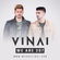 VINAI Presents WE ARE 207 image