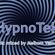 "HypnoTek - EP I" feat. Malkom Venum image