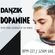 DJ Danzik - Dopamine 034 Nov 2022 image