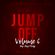 The Jump Off Vol 6 (DJ Kanji) image