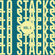 10 Stacks - Vol. 1 image