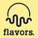 Maikel Camblor's Flavors Podcast #002 image