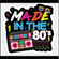 80's Live Mix 2022 image