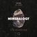 Mineralogy by Min #4 (8/02/16) image