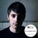 Claudio PRC - OHMcast #079 by OnlyHouseMusic.org image