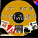 12" 80'S : VINCE CLARKE & FRIENDS (ERASURE / DEPECHE MODE / YAZOO) image