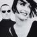 An Hour with Swing Out Sister - Vol.3: Instrumentals image